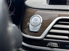 2020 BMW 7 Series 740i xDrive
