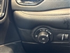 2022 Dodge Durango GT Plus - thumbnail 18