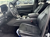 2018 Jeep Grand Cherokee Altitude - thumbnail 18