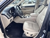 2017 Jeep Grand Cherokee Limited - thumbnail 18