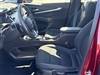 2023 Chevrolet Bolt EUV LT - thumbnail 18