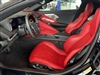2023 Chevrolet Corvette Stingray - thumbnail 18