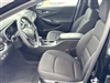 2022 Chevrolet Malibu LS 1LS