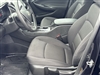 2023 Chevrolet Malibu LS 1LS