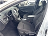 2022 Chevrolet Malibu LS 1LS - thumbnail 18