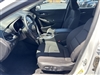 2020 Chevrolet Malibu RS