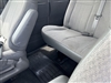 2017 Chevrolet Express LT Passenger