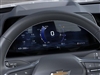 2026 Chevrolet Silverado EV LT