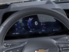 2026 Chevrolet Silverado EV LT