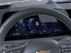 2026 Chevrolet Silverado EV LT