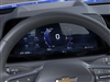 2025 Chevrolet Silverado EV LT