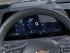 2025 Chevrolet Silverado EV LT