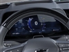 2026 Chevrolet Silverado EV Trail Boss