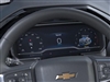 2025 Chevrolet Silverado 2500HD High Country