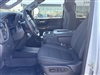 2020 Chevrolet Silverado 2500HD LT