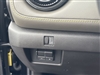 2023 Chevrolet Colorado ZR2