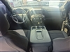 2022 Chevrolet Silverado 1500 Limited Custom Trail Boss