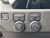 2023 Chevrolet Silverado 1500 LT LT1 - thumbnail 18