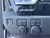 2022 Chevrolet Silverado 1500 LTZ - thumbnail 18
