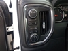 2022 Chevrolet Silverado 1500 Limited High Country
