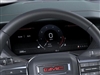 2025 GMC Acadia AT4
