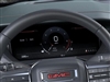 2025 GMC Acadia AT4