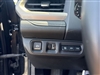 2023 GMC Acadia Denali - thumbnail 18