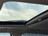 2023 GMC Acadia Denali - thumbnail 18