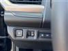 2023 GMC Acadia Denali - thumbnail 18