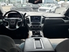 2020 GMC Yukon SLE