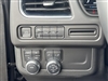 2023 GMC Yukon SLE - thumbnail 18