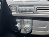 2023 GMC Yukon SLE