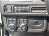 2023 GMC Yukon AT4 - thumbnail 18