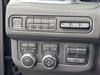 2023 GMC Yukon Denali - thumbnail 18