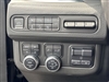 2022 GMC Yukon Denali - thumbnail 18
