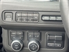 2023 GMC Yukon Denali Ultimate - thumbnail 18