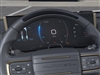 2025 GMC HUMMER EV 2X