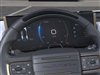 2025 GMC HUMMER EV 2X