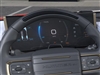 2025 GMC HUMMER EV 2X