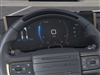 2025 GMC HUMMER EV 2X