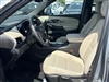 2023 Chevrolet Traverse LS - thumbnail 18