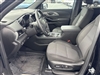 2023 Chevrolet Traverse LT 1LT - thumbnail 18