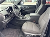 2023 Chevrolet Traverse LT 1LT - thumbnail 18