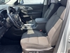2019 Chevrolet Traverse LT Cloth w/1LT