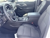 2023 Chevrolet Traverse LT Cloth - thumbnail 18