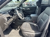 2023 Chevrolet Traverse LT Leather - thumbnail 18