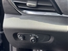 2023 Chevrolet Traverse High Country - thumbnail 18