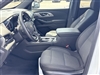 2022 Chevrolet Traverse LT 1LT