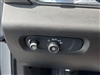 2023 Chevrolet Traverse LT Leather - thumbnail 18