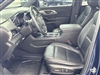 2023 Chevrolet Traverse LT Leather - thumbnail 18